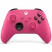 Геймпад Xbox BT, Deep Pink