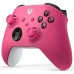 Геймпад Xbox BT, Deep Pink