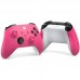 Геймпад Xbox BT, Deep Pink