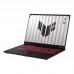 Ноутбук ASUS TUF Gaming A16 FA608WI-QT045 16" 2.5K IPS, AMD AI 9 HX 370, 32GB, F1TB, NVD4070-8, NoOS, Сірий