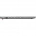 Ноутбук ASUS Vivobook Go 15 E1504FA-BQ1105 15.6" FHD IPS, AMD R3-7320U, 16GB, F512GB, UMA, NoOS, Сріблястий