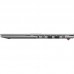 Ноутбук ASUS Vivobook Go 15 E1504FA-BQ1105 15.6" FHD IPS, AMD R3-7320U, 16GB, F512GB, UMA, NoOS, Сріблястий