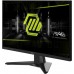 Монітор MSI 23.8" MAG 242F HDMI, DP, Audio, IPS, 200Hz, 0.5ms, sRGB 115%, FreeSync Монітор MSI 23.8" MAG 242F HDMI, DP, Audio, IPS, 200Hz, 0.5ms, sRGB 115%, FreeSync