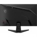 Монітор MSI 23.8" MAG 242F HDMI, DP, Audio, IPS, 200Hz, 0.5ms, sRGB 115%, FreeSync Монітор MSI 23.8" MAG 242F HDMI, DP, Audio, IPS, 200Hz, 0.5ms, sRGB 115%, FreeSync