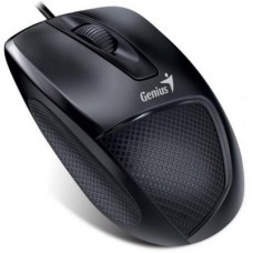 Мишка Genius DX-150X USB Black (31010231100) Мишка Genius DX-150X USB Black (31010231100)