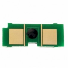 Чіп для картриджа HP LJ 1160/1300/2420/4200/P2015/3005 A-Series EVERPRINT (CHIP-HP-A-S) Чіп для картриджа HP LJ 1160/1300/2420/4200/P2015/3005 A-Series EVERPRINT (CHIP-HP-A-S)