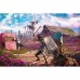 Гра SONY Far Cry. New Dawn [PS4, Russian version] (8112721)