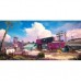 Гра SONY Far Cry. New Dawn [PS4, Russian version] (8112721)