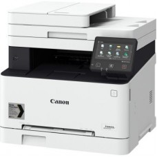 Багатофункціональний пристрій Canon i-SENSYS MF643Cdw (3102C008) Багатофункціональний пристрій Canon i-SENSYS MF643Cdw (3102C008)