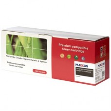 Картридж Makkon Samsung MLT-D109S (SD109S) 2k (MN-SAM-SD109S) Картридж Makkon Samsung MLT-D109S (SD109S) 2k (MN-SAM-SD109S)