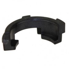 Втулка вала тефлонового SAMSUNG ML-2160/2164/2165/M2020/2022 (JC61-03755A) CET (CET3515/JC61-03755A) Втулка вала тефлонового SAMSUNG ML-2160/2164/2165/M2020/2022 (JC61-03755A) CET (CET3515/JC61-03755A)