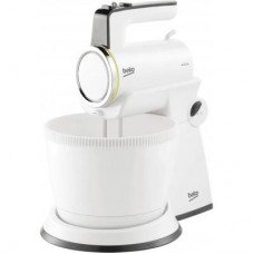 Міксер BEKO HMM7422W
