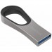 USB флеш накопичувач SANDISK 32GB Ultra Loop USB 3.0 (SDCZ93-032G-G46)