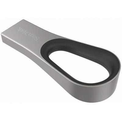 USB флеш накопичувач SANDISK 32GB Ultra Loop USB 3.0 (SDCZ93-032G-G46)