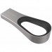 USB флеш накопичувач SANDISK 32GB Ultra Loop USB 3.0 (SDCZ93-032G-G46)