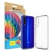 Чохол до моб. телефона MakeFuture Honor 20 Air (Clear TPU) (MCA-H20)