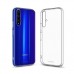 Чохол до моб. телефона MakeFuture Honor 20 Air (Clear TPU) (MCA-H20)