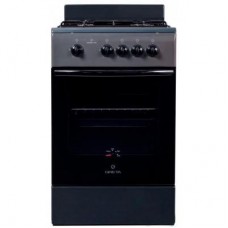 Плита Greta 1470-00-17 C Плита Greta 1470-00-17 C