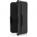 Чехол для планшета Lenovo Tab E7 TB-7104I 3G black Vinga (VNTZA410066UA)
