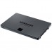 Накопичувач SSD 2.5" 4TB Samsung (MZ-77Q4T0BW)