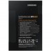 Накопитель SSD 2.5" 4TB Samsung (MZ-77Q4T0BW)