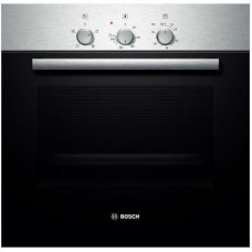 Духова шафа BOSCH HBN 211 E 4 (HBN211E4) Духова шафа BOSCH HBN 211 E 4 (HBN211E4)