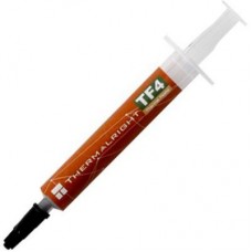 Термопаста Thermalright TF4 1.5g Термопаста Thermalright TF4 1.5g