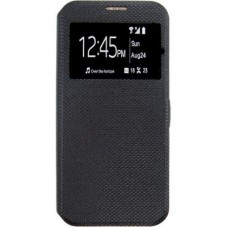 Чохол до моб. телефона DENGOS Flipp-Book Call ID Huawei Y6P, black (DG-SL-BK-265) (DG-SL-BK-265) Чохол до моб. телефона DENGOS Flipp-Book Call ID Huawei Y6P, black (DG-SL-BK-265) (DG-SL-BK-265)