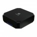 Комп'ютер Vinga Mini PC V500 (V500J5005.464240)