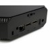 Комп'ютер Vinga Mini PC V500 (V500J5005.464240)