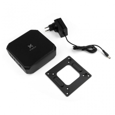 Комп'ютер Vinga Mini PC V500 (V500J5005.464240)