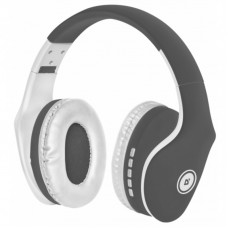 Навушники Defender FreeMotion B525 Bluetooth Gray-White (63527) Навушники Defender FreeMotion B525 Bluetooth Gray-White (63527)