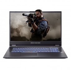 Dream Machines RG2070-17UA31