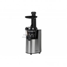 ARDESTO JEG-1330S ARDESTO JEG-1330S