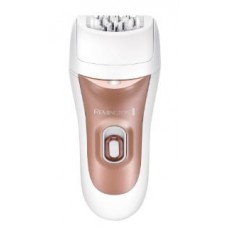 Remington EP7500 Smooth & Silky Remington EP7500 Smooth & Silky