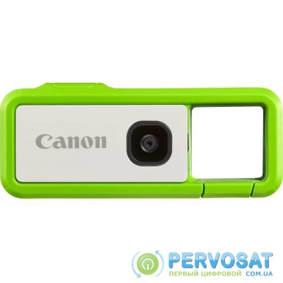 Canon IVY REC Green