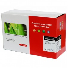 Картридж Makkon Samsung MLT-D203L (SD203L) 5k (MN-SAM-SD203L) Картридж Makkon Samsung MLT-D203L (SD203L) 5k (MN-SAM-SD203L)