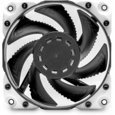 Кулер до корпусу EKWB EK-Vardar X3M 120ER (500-2200 rpm) - White (3830046996916) Кулер до корпусу EKWB EK-Vardar X3M 120ER (500-2200 rpm) - White (3830046996916)