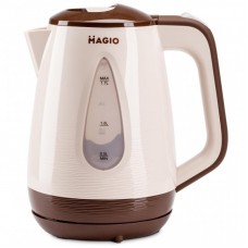 Електрочайник Magio MG-519 Електрочайник Magio MG-519