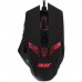 Миша ігрова Acer NITRO NMW120 Black