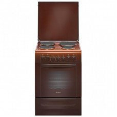 Плита Gefest 6140-02 0001 Плита Gefest 6140-02 0001