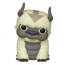 Фігурка Funko POP! Animation Avatar The Last Airbender Appa 36468