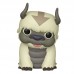 Фігурка Funko POP! Animation Avatar The Last Airbender Appa 36468