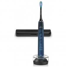 Зубна щітка Philips Sonicare DiamondClean 9000 Series HX9911/88 Зубна щітка Philips Sonicare DiamondClean 9000 Series HX9911/88