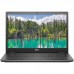 Ноутбук Dell Latitude 3410 14FHD AG/Intel i7-10510U/8/256F/int/Lin