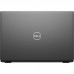 Ноутбук Dell Latitude 3410 14FHD AG/Intel i7-10510U/8/256F/int/Lin