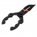 Ключ для оливного фільтру Neo Tools, робочий діапазон 53-110мм