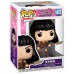 Фігурка Funko POP TV: Xena - Xena w/Spear