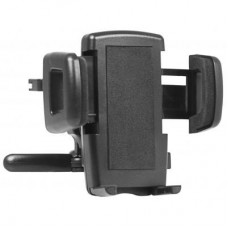 Універсальний автотримач Defender Car holder 121 for mobile devices (29121) Універсальний автотримач Defender Car holder 121 for mobile devices (29121)