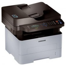 Многофункциональное устройство Samsung SL-M2880FW (SS358E) Многофункциональное устройство Samsung SL-M2880FW (SS358E)